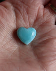 Larimar heart 1 new