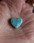 Larimar heart 1 new