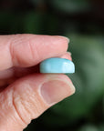 Larimar heart 1 new