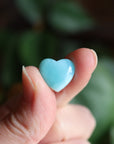 Larimar heart 1 new