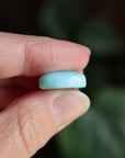 Larimar heart 3 new