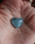 Aquamarine heart 1 new