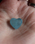 Aquamarine heart 1 new