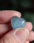 Aquamarine heart 1 new