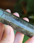 Labradorite tower 1 new