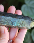 Labradorite tower 3 new