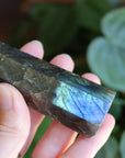 Labradorite tower 3 new