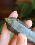 Labradorite tower 3 new