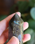 Labradorite tower 3 new