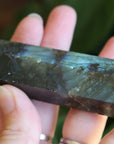 Labradorite tower 4 new