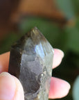 Labradorite tower 4 new