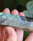 Labradorite tower 5 new