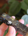 Labradorite tower 7 new