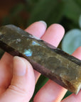 Labradorite tower 7 new