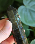 Labradorite tower 7 new