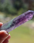 Fluorite tower 22 new