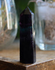 Fluorite tower 23 new