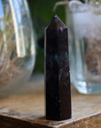 Fluorite tower 23 new