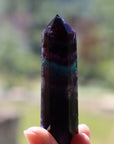 Fluorite tower 23 new