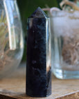 Fluorite tower 24 new