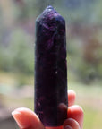 Fluorite tower 24 new