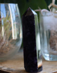 Fluorite tower 27 new