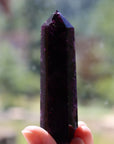 Fluorite tower 27 new