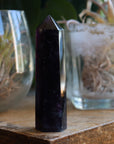 Fluorite tower 28 new