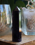 Fluorite tower 28 new