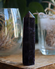 Fluorite tower 28 new