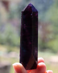 Fluorite tower 28 new