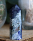 Sodalite tower 1 new