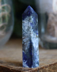 Sodalite tower 1 new