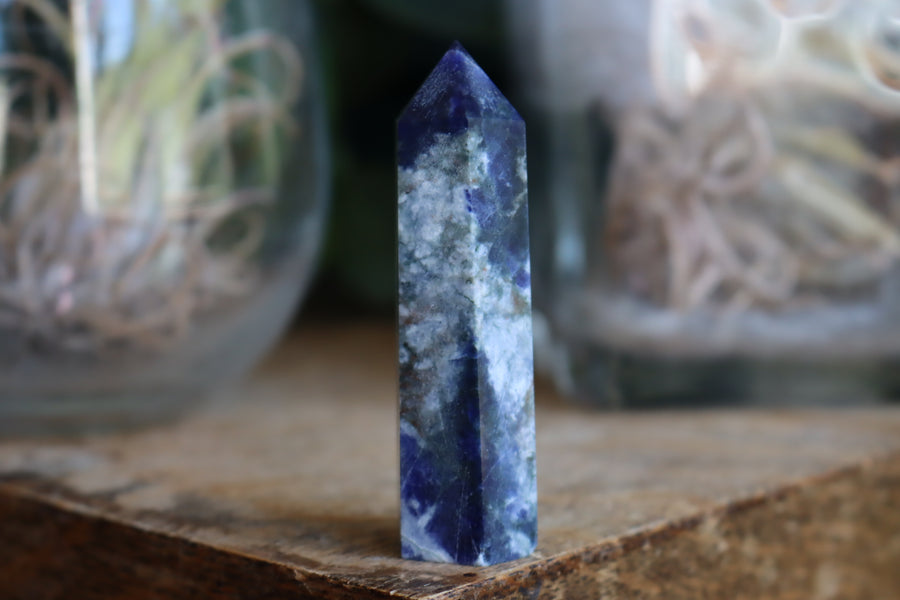 Sodalite tower 1 new