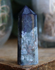 Sodalite tower 1 new