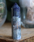 Sodalite tower 1 new