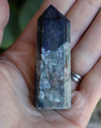 Sodalite tower 1 new