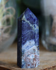 Sodalite tower 3 new