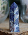 Sodalite tower 3 new