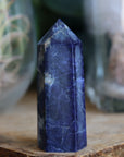 Sodalite tower 3 new