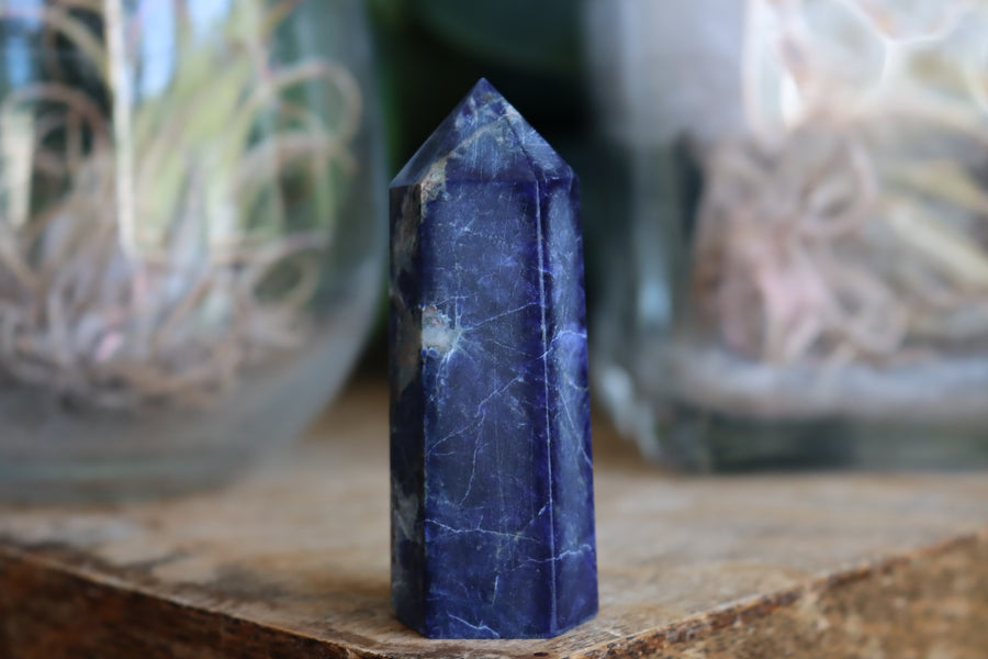 Sodalite tower 3 new