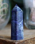 Sodalite tower 3 new