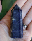 Sodalite tower 3 new