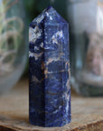 Sodalite tower 4 new