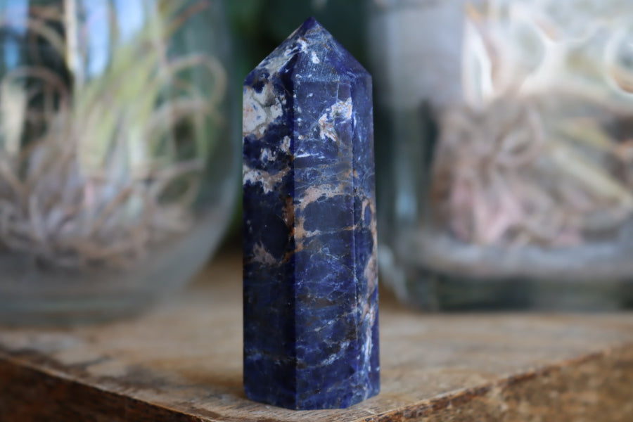 Sodalite tower 4 new