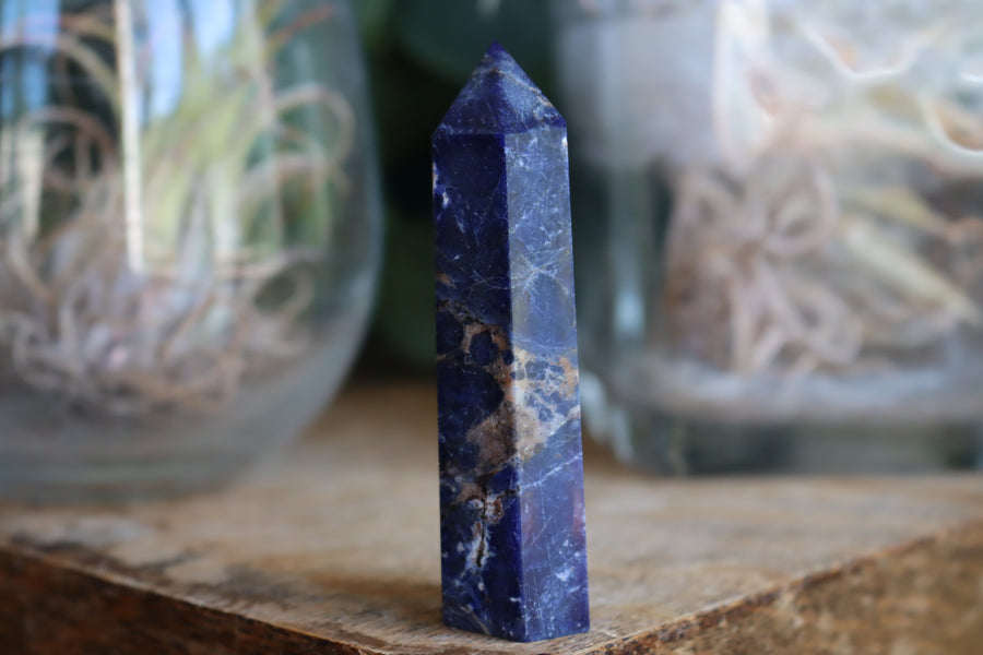 Sodalite tower 4 new