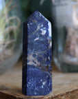 Sodalite tower 4 new