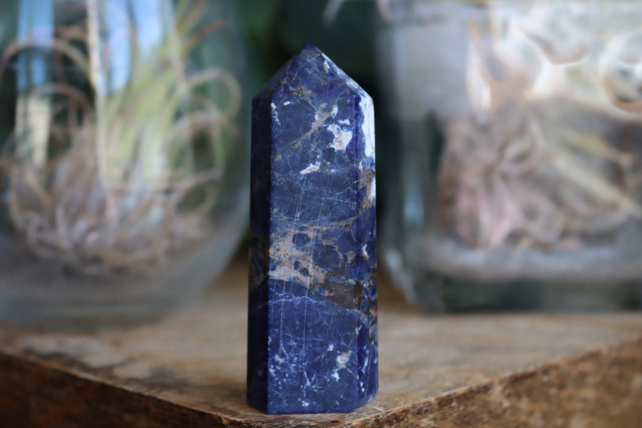 Sodalite tower 4 new