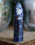 Sodalite tower 4 new