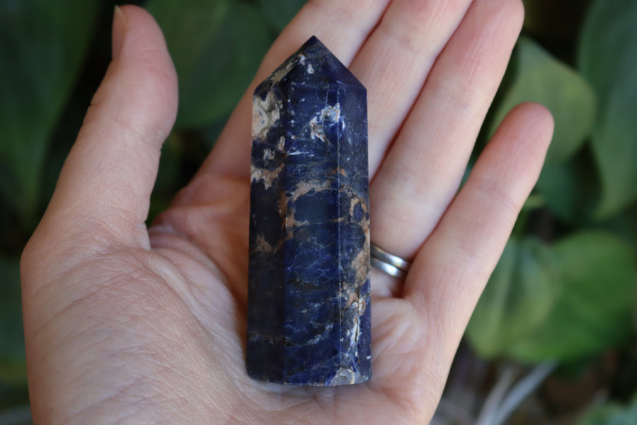 Sodalite tower 4 new